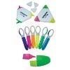 Wholesale highlighter