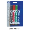 Wholesale white board marker