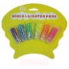 Wholesale highlighter