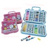Wholesale water colour pen