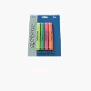 Wholesale highlighter