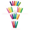 Wholesale highlighter