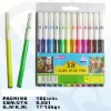 Wholesale water colour pen