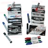 Wholesale marker pen