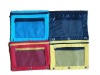Wholesale school pencil case