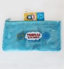 Wholesale Customized PVC Pencil Case for Promotion