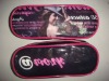 Wholesale PVC pencil case