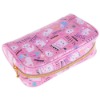Wholesale pencil bag