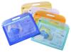 Wholesale Zipper Bag