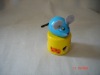 Wholesale promotional items