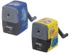 Wholesale Desk pencil sharpener