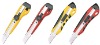 Wholesale Promotional Cutter knife,pencil knife