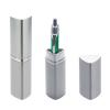Wholesale Silver Pen Case