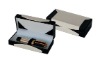 Wholesale Quality pen box