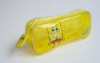 Wholesale pencil case