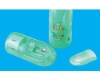 Wholesale Adjustable pencil sharpener(183)