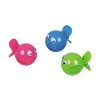 Wholesale funny pencil sharpener