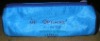 Wholesale pencil bag