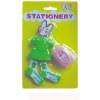 Wholesale Lovely cartoon sharpener