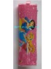 Wholesale 2011 cute pencil case