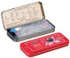 Wholesale PENCIL CASE
