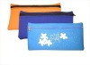 Wholesale school pen bag,pencil case