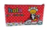Wholesale 2011 new pencil bags