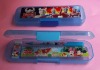Wholesale PP pencil-case