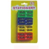 Wholesale sharpener