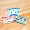 Wholesale PVC stationery bag