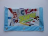 Cheap Hot style Children pencil bag