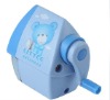 Wholesale house shape pencil sharpener