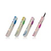 Wholesale Pencil lead CL-612 (Graphite)