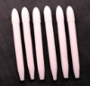 Wholesale felt nibs