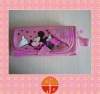 Wholesale Cartoon design Pencil Case