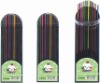 Wholesale pencil lead