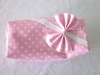 Wholesale I can provide pvc lovely pencil bags