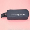 Wholesale pencil bag pencil case pen bag stationary bag stationary set