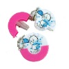 Wholesale sharper