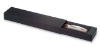 Wholesale Pen box
