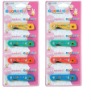 Wholesale Folding pencil knife
