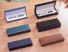 Nice pen box