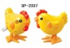 Wholesale automatic walking pencil sharpener