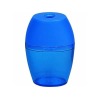Wholesale plastic pencil sharpener