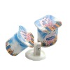 Wholesale Pencil Sharpener