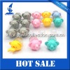 Wholesale good quality pencil sharpener in pig shape