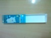 PP Pencil box