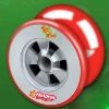 Wholesale promotion pencil sharpener