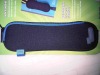 neoprene pouches