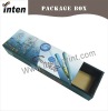 ball pen packing box